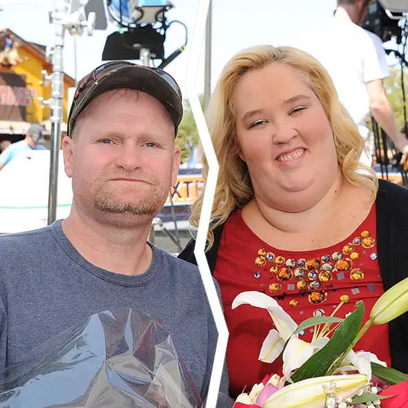 Mama June Vows For A New Look After Weight Loss Surgery Years After Her